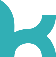 Bell Logo